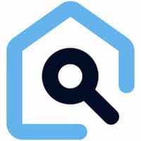 STRScout