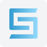 StruCalc