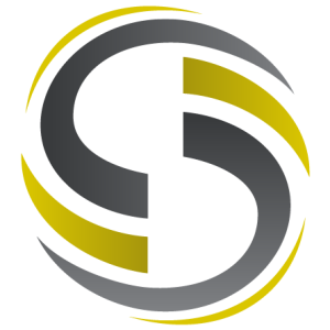 Strucinspect