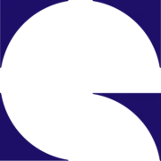 Strucsoft Solutions