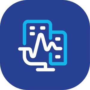 Struct Health