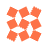 Structify