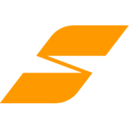 Structolution