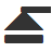 STRIAN