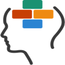 Structural Learning