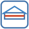 Structural Design Pro