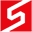 Structural Toolkit