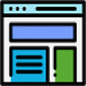 Structured Data for WordPress