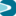 Structured Edge