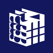 Structured Prompt