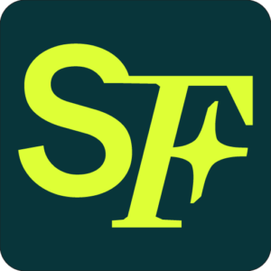StructureFlow
