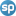 StructurePoint