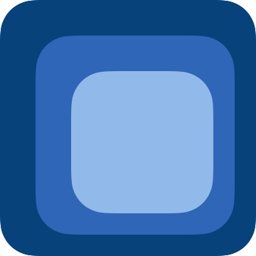 Structurizr