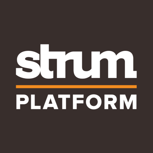 Strum Platform