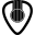 StrumTracks