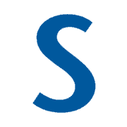 StruSoft