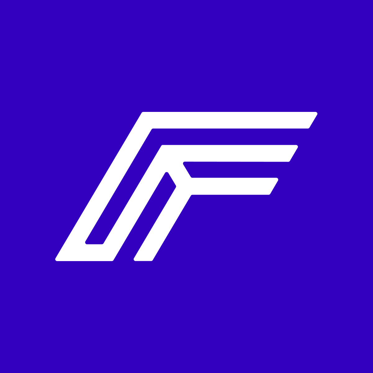 StrutFit
