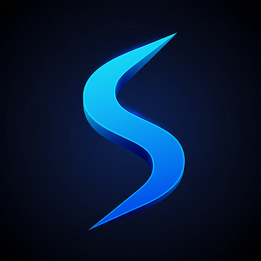 Stryde Audio