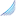 STRYME