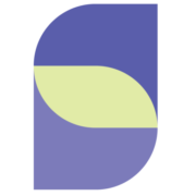 Stryng