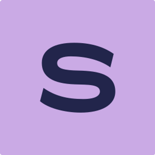Strytegy