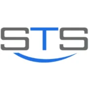 Spatial Technology Solutions