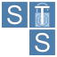 STS-Tool