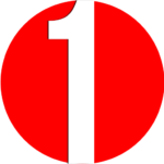 STS1STOP
