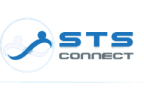 STS Connect