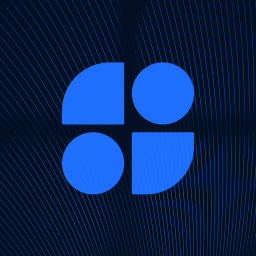 STS Digital