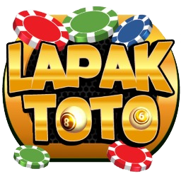 LAPAKTOTO
