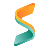 STSL