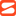 Softtronics Solutions