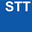 STTech