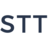 STT Info