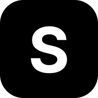 Stuart AI
