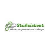Stu Asistent