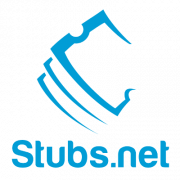 Stubs.net