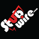 StubWire