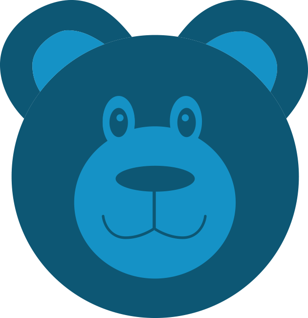 StuddyBuddy