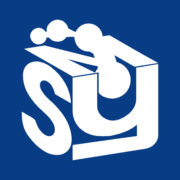 StudenMy