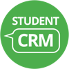 Student CRM