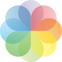 Student Tools
