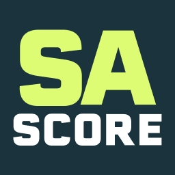 Student Athlete Score