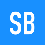 StudentBase