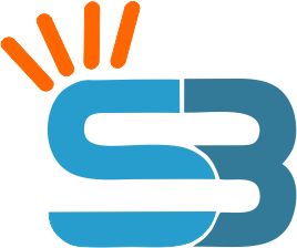 StudentBloggingHub