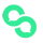 StudentBridge