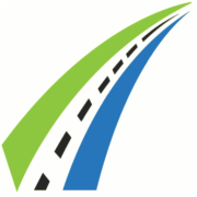 Lynx Transportation Solutions