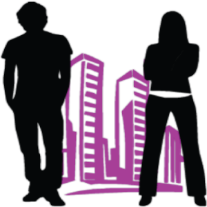 Student Cities Australia
