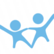 StudentConnect